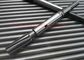 Atlas Copco / Boart Rock Drill Steel / Integral Khoan Rods Shank Adaptor