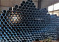 ASTM 50 X 3000mm Ống bọc PVC lỗ khoan