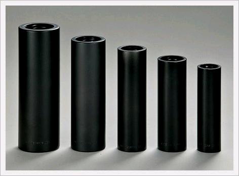 Dụng cụ khoan đá R32 R38 T38 T45 T51 Một nửa cầu nối ống ren
