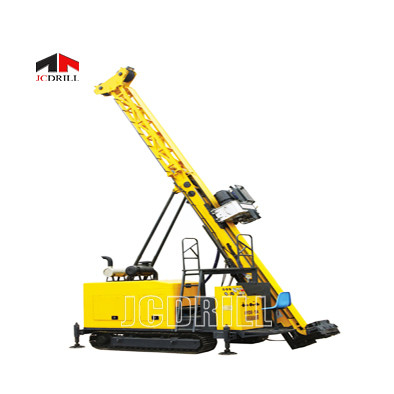 Mua 1500m Dây điện lõi kim cương giàn khoan và giàn khai thác Thăm dò địa chất sản xuất trực tuyến
