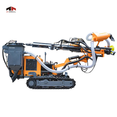Mua Nhà máy bán giàn khoan hố để thợ mỏ giàn khoan thợ mỏ sản xuất trực tuyến