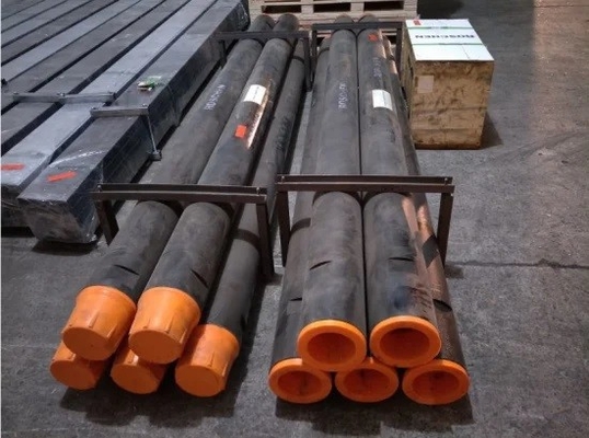 Mua Gỗ khoan nhỏ Mayhew cho thiết bị khoan mỏ sản xuất trực tuyến