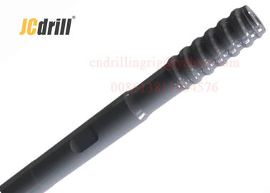 Mua R3212 Băng ghế dự bị khoan thép mở rộng Rod, MF Rod cho khai thác mỏ khai thác mỏ sản xuất trực tuyến