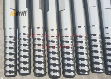 Mua T38 Blast Lỗ Threaded Khoan Thanh Mở Rộng Với Coupling Sleeves Shank Adapter sản xuất trực tuyến