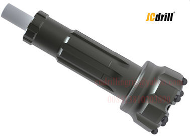 Mua Dụng cụ khoan DTH 3 inch DTH Hammer Button Drill Bit cho khoan lỗ nhỏ sản xuất trực tuyến