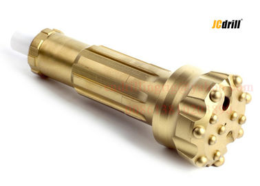 Mua 3 '' Công cụ Bits nút DTH trung áp, xuống lỗ bit lỗ sản xuất trực tuyến