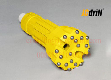 Mua Khoan lỗ khoan đá cứng 6 inch DTH Mũi khoan với vật liệu vonfram cacbua sản xuất trực tuyến