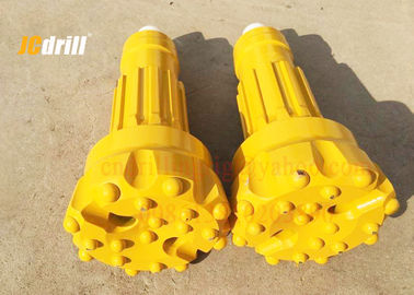 Mua Down The Hole DTH Công cụ khoan, 8 '' lỗ khoan bit cho nổ mìn sản xuất trực tuyến