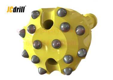 Mua Tungsten Carbide DTH Công cụ khoan, rèn DTH khoan Bits cho Rock khoan lỗ khoan sản xuất trực tuyến