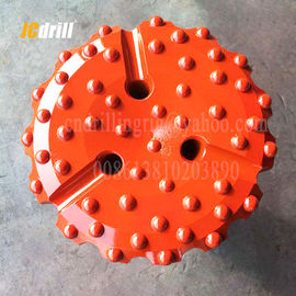 Mua 12 Inch DTH Hammer nút bit cho khai thác đá / khai thác đá khoan hiệu suất cao sản xuất trực tuyến