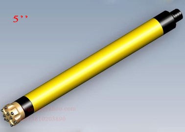 Mua 5 '' áp lực cao DTH xuống búa Hammer với chân van cho đá khoan sản xuất trực tuyến