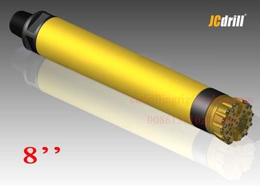Mua 8 '' Khoan lỗ khoan DTH Công cụ khoan Atlas Copco DTH Hammer Đường kính lớn sản xuất trực tuyến
