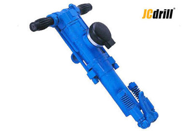 Mua Atlas Copco Khí Nén Jack Hammer Air Leg Đá Khoan cho Quarry Blast Lỗ YT26 sản xuất trực tuyến