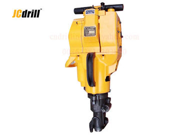 Mua Cầm tay xăng Powered Rock khoan, xăng Jack Hammer dễ dàng mang theo sản xuất trực tuyến
