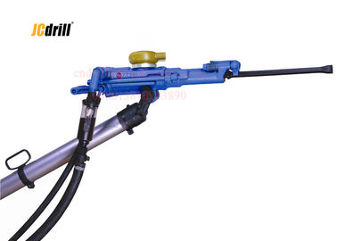 Mua Búa Jack cầm tay YT29A sản xuất trực tuyến
