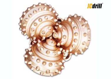 Mua Chèn công cụ khoan giếng nước răng TCI Tricone Rock lăn Bits 10 '' sản xuất trực tuyến