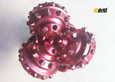 Mua TCI Tricone Rock Bit 17 1/2 '' sản xuất trực tuyến