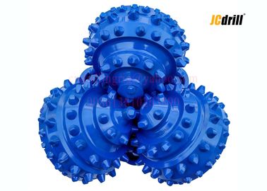 Mua Dụng cụ khoan giếng nước TCI Tricone Bit 15 1/2 '' sản xuất trực tuyến