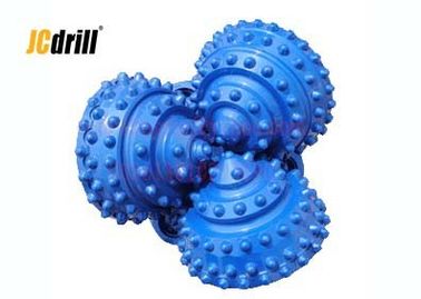 Mua 16 '' Ba Cone Nút Tricone Drill Bit Cho giếng khoan Nước Vâng Khoan sản xuất trực tuyến