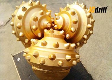 Mua Con lăn chuyên nghiệp Cone TCI Tricone Bit 18 7/8 '' sản xuất trực tuyến