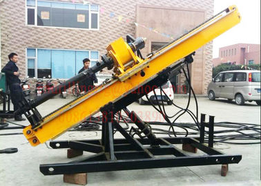 Mua Thiết bị khoan xây dựng đa chức năng Full Drive hoạt động bằng thủy lực sản xuất trực tuyến