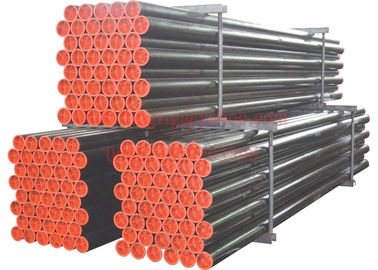 Mua Chủ đề WL có dây Thanh khoan lõi sản xuất trực tuyến