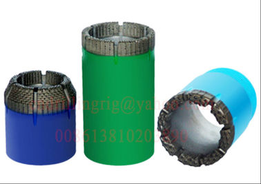 Mua Bits lõi kim cương kim cương tự nhiên sản xuất trực tuyến