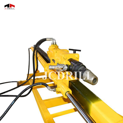 Mua Máy khoan kỹ thuật 12KW có thể tùy chỉnh cho hoạt động khoan mượt mà và nhanh chóng sản xuất trực tuyến
