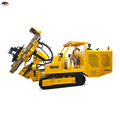 Mua Máy khoan đá đa năng dưới lòng đất Top Hammer sản xuất trực tuyến