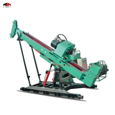 Mua Máy khoan kỹ thuật lõi kim cương JRC200 sản xuất trực tuyến