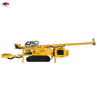 Mua JCDRILL lỗ khoan thẳng đứng khoan đất kỹ thuật móng Anchor khoan giàn sản xuất trực tuyến
