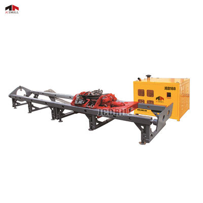 Mua Tầm điện điện điện ngang thợ khoan khoan Anchor khoan cho kỹ thuật sản xuất trực tuyến