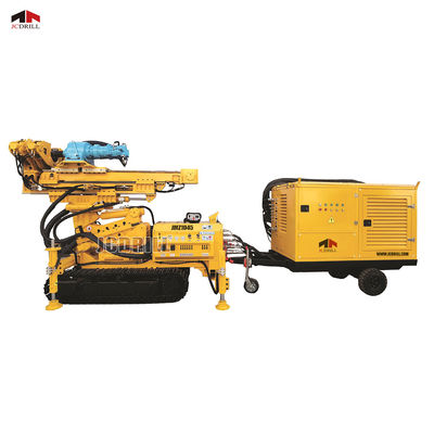 Mua Hệ thống thủy lực xoay cao cho đường hầm nhỏ sản xuất trực tuyến