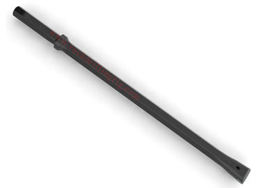 Mua Dụng cụ khoan đá 22mm Blast Hole Khoan Shank cắm lỗ cho đá sản xuất trực tuyến