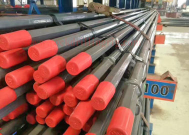 Mua Mũi khoan thép nhỏ lỗ thép, thanh thép có độ chính xác cao sản xuất trực tuyến