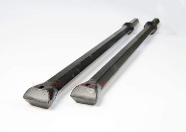 Mua JCDRILL Đầu đục lỗ tích hợp thanh khoan đá cho khoan đá cứng sản xuất trực tuyến