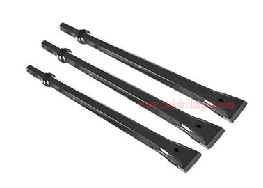 Mua Mũi khoan tích hợp đá mũi khoan lỗ khoan nhỏ Hex 22 * ​​108mm sản xuất trực tuyến