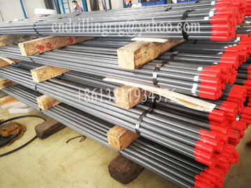 Mua Mũi khoan tích hợp mũi thép với thân 108mm để khoan đá cứng sản xuất trực tuyến