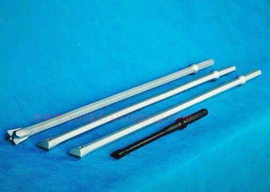 Mua Rèn / Đúc tích hợp Thanh thép có ren Hex22 * 108 Chiều dài 900mm sản xuất trực tuyến