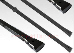 Mua Dàn thép cán thép thanh 19mm lõi khoan Bit hiệu suất cao sản xuất trực tuyến