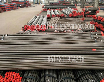 Mua Mũi khoan đá cacbua vonfram sản xuất trực tuyến