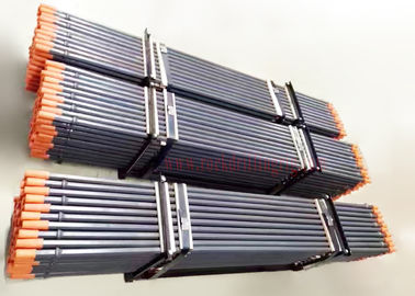 Mua Mũi khoan loại Rock Mũi khoan tích hợp Thép mũi khoan Vật liệu thép Carbon sản xuất trực tuyến