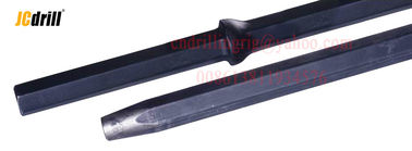 Mua Mũi khoan đá 7 độ 60mm - 3600mm Chiều dài đường khoan lỗ xây dựng sản xuất trực tuyến