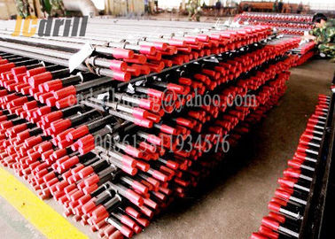 Mua Vật liệu xây dựng / khai thác côn tích hợp mũi khoan vật liệu thép carbon sản xuất trực tuyến