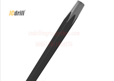 Mua Cần khoan tích hợp khoan đá cứng, thép khoan thép dài 60mm - 3600mm sản xuất trực tuyến