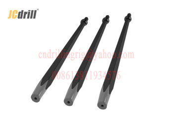 Mua Thanh khoan côn 11 ° Hex22, Thanh thép côn 22 Mm X 108 Mm sản xuất trực tuyến