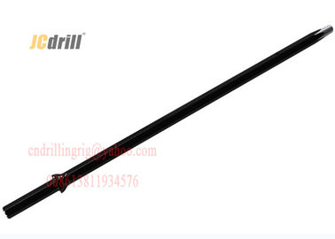 Mua Thanh khoan đá JCDRLL H22 * 108MM Thép thanh đòn tích hợp sản xuất trực tuyến