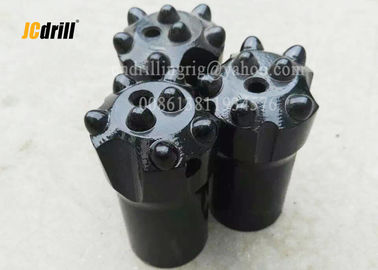 Mua Máy ép đá ép lạnh có mũi khoan với 7 hiệu suất cao sản xuất trực tuyến