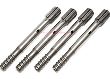 Mua Bộ điều hợp chân vịt được rèn / chế hòa khí Vật liệu thép khoan sản xuất trực tuyến