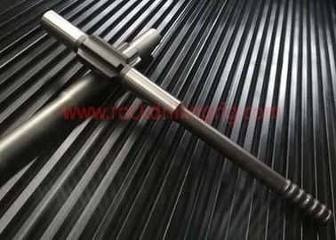 Mua Công cụ khai thác quặng khai thác quặng Công cụ chuyển đổi chân cho thanh sau / búa hàng đầu sản xuất trực tuyến